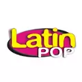 Latin Pop - ONLINE